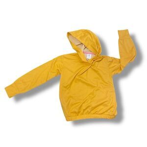 Xersion Athletic Kids Hoodie Size S 7/8